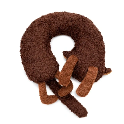 купить Кофейные коты  Budi Basa  Лунго арт. CCnp31-01