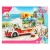 купить Конструктор Sluban Розовая мечта "Фургончик с пицей" (156 дет.)M38-B0993D купить Конструктор Sluban Розовая мечта "Фургончик с пицей" (156 дет.)M38-B0993D