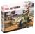 купить Конструктор Бронетранспортёр , Sluban серия Армия, M38-B0710 купить Конструктор Бронетранспортёр , Sluban серия Армия, M38-B0710