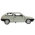 купить Машинка металлическая инерционная Технопарк LADA-2108 "СПУТНИК" 12 см, серебристая