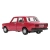 купить Машинка металлическая инерционная Технопарк LADA ваз-2105 (1997) 12 cm,  кармен