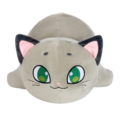 купить Подарочная игрушка "Котик Кацуми"