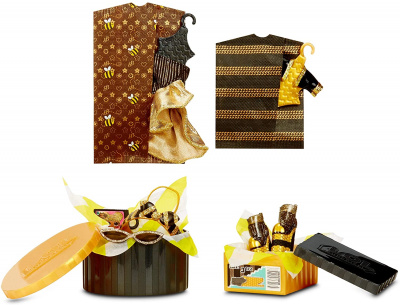 купить LOL Surprise JK Queen Bee ЛОЛ Мини Модницы Кукла Квин Би, 570783