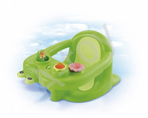 купить Стульчик для купания 2 в 1, Smoby