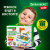 купить Конструктор с шуруповертом РАЗВИВАЮЩИЙ 247 деталей, BRAUBERG KIDS, 665204 купить Конструктор с шуруповертом РАЗВИВАЮЩИЙ 247 деталей, BRAUBERG KIDS, 665204