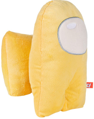 купить Подарочная игрушка "Космонавт"