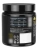 купить Аминокислота Prime Kraft L-Glutamine, дикая вишня, 200 гр