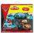 купить Play-Doh Набор пластилина "Тачки 2: Секретная операция" купить Play-Doh Набор пластилина "Тачки 2: Секретная операция"