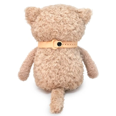 купить Кофейные коты  "Budi Basa" Какао CCat16-10