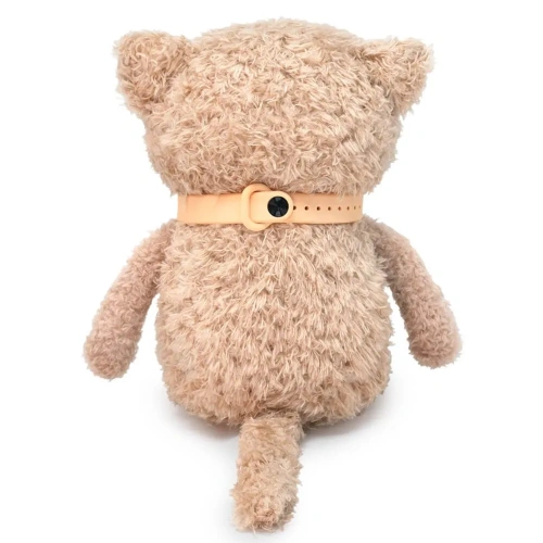 купить Кофейные коты  "Budi Basa" Какао CCat16-10