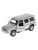 купить Технопарк, машина металл Mersedes-Benz G-class 12 см, G-СLASS-SL
