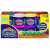 купить PlayDoh PLUS Набор из 8 банок
