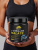 купить Аминокислота PrimeKraft AAKG 2:1 & L-CITRULLINE DL-MALATE  со вкусом «Pure» (Чистый) банка 200гр