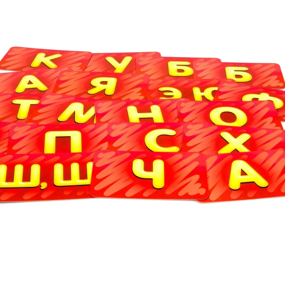 купить Игра настольная "Соображарий Junior"