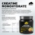 купить Креатин Моногидрат PRIMEKRAFT Creatine Monohydrate, Цитрусовый микс, банка 200 гр. купить Креатин Моногидрат PRIMEKRAFT Creatine Monohydrate, Цитрусовый микс, банка 200 гр.
