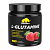 Аминокислота Prime Kraft L-Glutamine, клубника, 200 гр купить