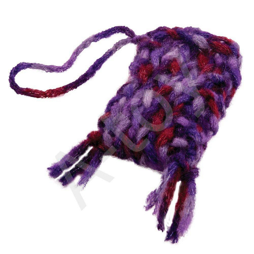 купить Студия вязания Knits Cool