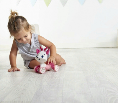 купить Игрушка каталка "Флоренс" 1117100458