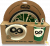 купить Комплект посуды Eco Baby Панда 5 предметов купить Комплект посуды Eco Baby Панда 5 предметов