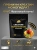 купить Креатин моногидрат Creatine Monohydrate со вкусом «Фруктовый пунш» (Fruit punch), дойпак 500 г