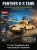 купить Конструктор Sluban Танк Panther G-S Tank 1:35, M38-B1535 (883 дет.)