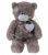 купить Мишка Тедди Me to You (25 см)
