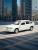 купить Машинка металлическая инерционная Технопарк LADA -2114 "SAMARA" 12 см, белая