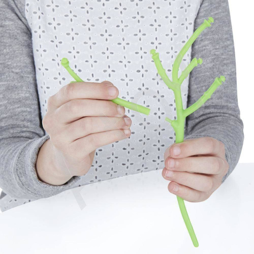 купить Набор для творчества DohVinci "Ваза дизайнера"