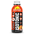 Напиток безалкогольный негазированный Isotonic со вкусом «Цитрус-морская соль», Prime Kraft 500мл купить