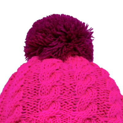 купить Budi Basa, Зайка Ми в вязаном комплекте (большой, 23 см), SidM-443