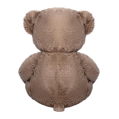 купить Подарочная игрушка "Медведь" MEDV7