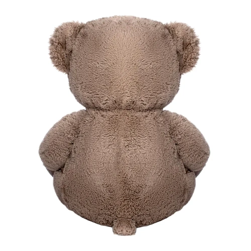 купить Подарочная игрушка "Медведь" MEDV7