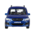 купить Машинка металлическая инерционная Технопарк LADA LARGUS, синяя, 12см