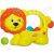 купить Playskool Веселый львенок