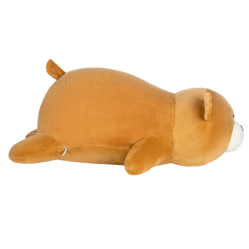 купить Подарочная игрушка "Мишка Мико"