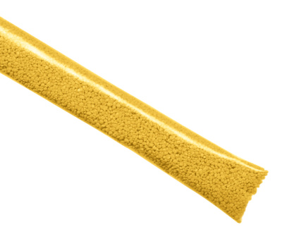 купить Набор для творчества. Песочная фреска "Космос" (рамка, 8 цветов, 205х290 мм)