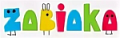 Zabiaka