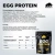 купить Протеин Primekraft/Праймкрафт яичный, Egg Protein, со вкусом Шоколадное печенье, 900г купить Протеин Primekraft/Праймкрафт яичный, Egg Protein, со вкусом Шоколадное печенье, 900г