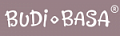 BudiBasa BudiBasa