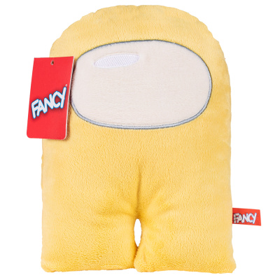 купить Подарочная игрушка "Космонавт"