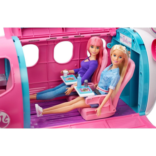 Barbie gdg76 sale