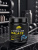 купить Аминокислота PrimeKraft AAKG 2:1 & L-CITRULLINE DL-MALATE  со вкусом «Pure» (Чистый) банка 200гр