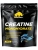 купить Креатин моногидрат Prime Kraft Creatine Monohydrate 100% (чистый), 500 гр