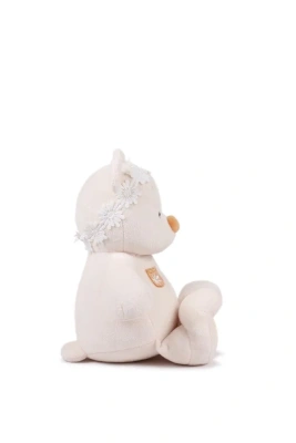 купить Мягкая  игрушка Медведь Маша 30см , серия Misha - Masha арт.166/мл/25