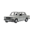купить Машинка металлическая инерционная Технопарк LADA ваз-2105 (1997) 12 cm, серебристая купить Машинка металлическая инерционная Технопарк LADA ваз-2105 (1997) 12 cm, серебристая