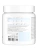 купить Продукт для питания спортсменов L-Carnitine L-Tartrate pure (чистый) банка 200 г купить Продукт для питания спортсменов L-Carnitine L-Tartrate pure (чистый) банка 200 г