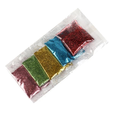 купить Мульти Арт, Набор для творчества Три Кота - аппликация из песка с глиттером, GLITTSAND-3K