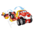 купить Чак-Акробат Кувыркающийся Самосвал