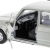 купить Машинка металлическая инерционная Технопарк LADA ваз-2105 (1997) 12 cm, серебристая купить Машинка металлическая инерционная Технопарк LADA ваз-2105 (1997) 12 cm, серебристая