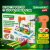 купить Конструктор с шуруповертом РАЗВИВАЮЩИЙ 247 деталей, BRAUBERG KIDS, 665204 купить Конструктор с шуруповертом РАЗВИВАЮЩИЙ 247 деталей, BRAUBERG KIDS, 665204